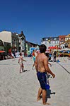 5. Finsterwalder BeachCup 2015 Sonntag  109.jpg